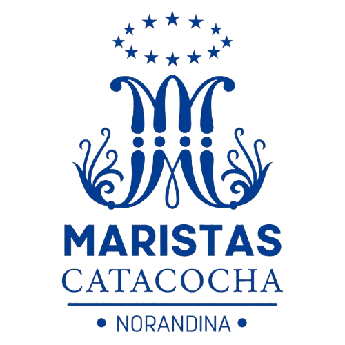 Unidad Educativa Fiscomisional Marista de Catacocha | Maristas